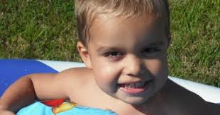 Ohio mom, 4-year-old son missing since Thursday