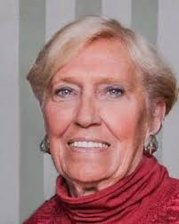 Obituary information for Alice E Klarkowski