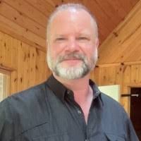 3500+ "Kovar" profiles