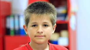 Worauf freut Ihr Euch in den Ferien?