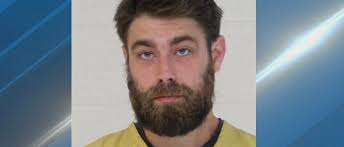 PSP: Snow Shoe man charged after firing shots during road rage incident