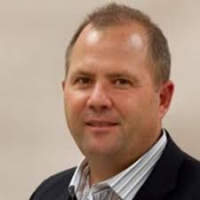 Craig Alden's Instagram, Twitter & Facebook