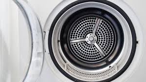Auf dem wasserhahn steckt ein kleines bauteil mit einem sollte ihr wasserhahn nicht mehr richtig funktionieren oder ist er zu verkalkt, finden sie beim. Waschmaschine Entkalken Hausmittel Tipps Brigitte De
