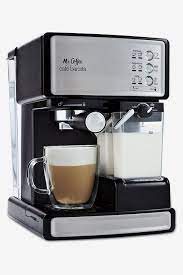 11 Best Espresso Machines 2021 The Strategist