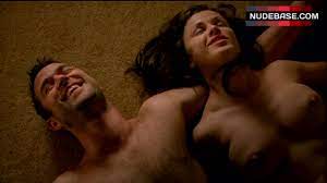 From wikipedia, the free encyclopedia. Natalia Avelon After Sex Strike Back 1 31 Nudebase Com