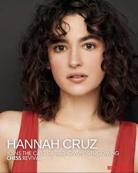 Happy Opening Night to Eli Gelb who stars as Grover in Broadway's  Stereophonic, which chronicles a rock band making its sophomore album in  1976. #Buchwald #BuchwaldTalent #Broadway #OpeningNight #Theatre  #Stereophonic