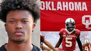 Oklahoma Football: What to watch in the Red-White Game