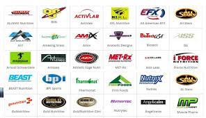 Oct 23, 2020 · 4. Top Supplement Brands Zumub Com Official Blog