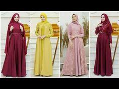 Dimana pemerintah jepang mulai memutus jalur perdagangan tekstil dan perlengkapan yang menunjang dalam pembuatan kebaya. 63 Ide Baju Kebaya Brokat Terbaru 2020 Kebaya Brokat Kebaya Brokat