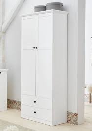 Garderobenschrank Baxter Inkl 5er Set Einlegeboden Garderobenschrank Garderobe Schrank Schrank