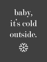 We here love to share missing the beach captions for old beach pictures. 75 Cold Cute Winter Captions For Instagram 2018 Ig Captions