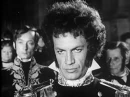 Base de données de films français avec images