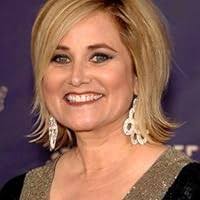 Here's the Story: Surviving Marcia Brady and Finding My True Voice by  Maureen McCormick