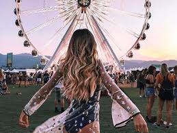 10 websites with the best ravewear and rave accessories society19 coachella festival coachella coachella vibes