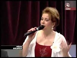 Geceler Yarim Oldu Yuksel Ozkasap Nostalji Kahvesi Muzik Indirme Youtube Muzik