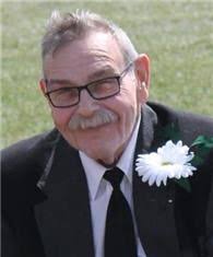 Steven "Bumper" Nelsen Obituary (2025)