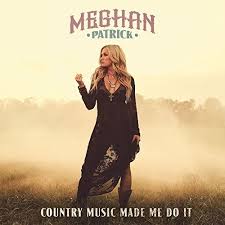 Image result for dischi country copertine
