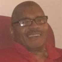 Harold S. Watters Jr. Obituary (2023)