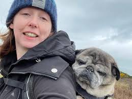 Snout and About Dog Walking