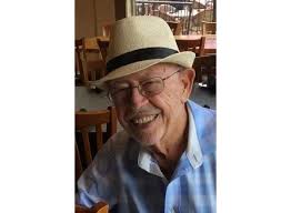 Ehrman Edmonds Armstrong Jr. Obituary (2025)