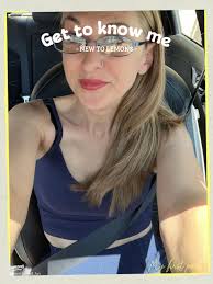 A Glimpse into My Everyday Life and Style