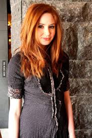 Three quarters of all teenagers try to save at least. My Favourite Redhead Karen Gillian Aka Amy Pond 9gag