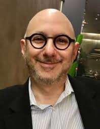 Upcoming Events Yankee Resistance: The Story of a Small Connecticut Town  that Challenged the Nazis and Won