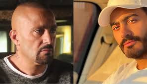 الصفحه دي لفانز تامر حسني وحماقي وتامر عاشور ما عدا العاق عمرو دياب Ø®Ù„Ø§Ù ÙØ§Ø¹ØªØ°Ø§Ø± Ø¨ÙŠÙ† Ø£Ø­Ù…Ø¯ Ø§Ù„Ø³Ù‚Ø§ ÙˆØªØ§Ù…Ø± Ø­Ø³Ù†ÙŠ Ø§Ù„Ù†Ù‡Ø§Ø±