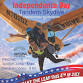 Independence Day Tandem Skydive