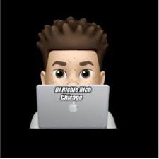 Stream K2RaW X Briblixks