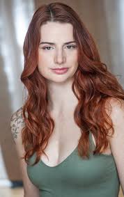 Here's a useful thing (and it's free :) )...