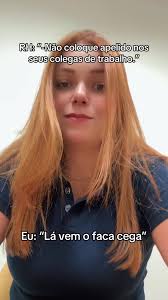 Questões de Farmácia (@questoesdefarmacia)