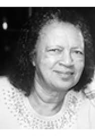 Lillie McDaniel Obituary (2018)