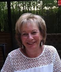 Sally Rothkopf Obituary (1945