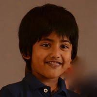 Bert Garcia Email & Phone Number