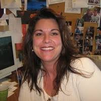 Nicole Rickard Email & Phone Number