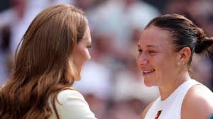 Nackte lena Sehen Sie Qualität erwachsene Inhalte und