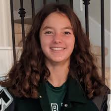 Harbour Tide Swim Team