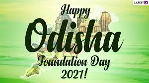 Download here free happy raja photos/images/wishes. Happy Odisha Day 2021 Hd Images Wallpapers Whatsapp Stickers Gif Greetings Facebook Messages Sms To Celebrate Utkala Dibasa Socially Keeda Socially Drama