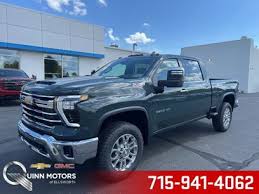 Image result for Dark Woodland Green 2002 Topkick