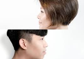 Bryan Huh's Instagram, Twitter & Facebook