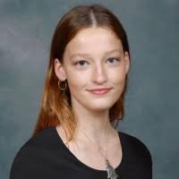 600+ "Atkisson" profiles