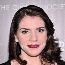 Stephenie Meyer