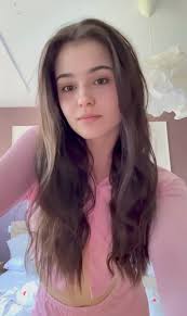 adrian morejon girlfriend