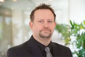 Our Serious Injury Team