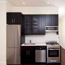 Basement Kitchen Ideas Small Apartment Kitchen Kitchen Design Small Diy Kitchen Renovation
