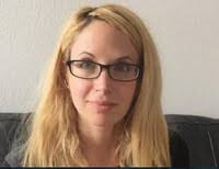 The News Professionals · Journalist.net