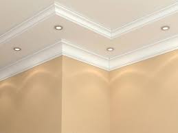 Maybe you would like to learn more about one of these? Ceiling Moulding Inteplast Building Products