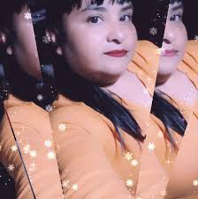 Sergio Gómez de K paz de la Sierra. Síguele #Guapurita 👇👇👇 #YazzQuevek  al aire en Radio Crystal Toluca 93.3