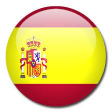 This image or media file is available on the wikimedia commons as file:flag of spain.svg. Spain Flag Icon Transparent Spain Flag Png Images Vector Freeiconspng
